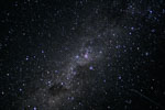thumbnail image of ART002-E-28278