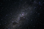thumbnail image of ART002-E-28279