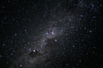 thumbnail image of ART002-E-28281