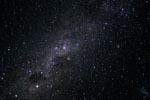 thumbnail image of ART002-E-28282