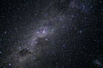 thumbnail image of ART002-E-28284