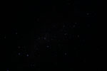 thumbnail image of ART002-E-28290