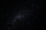 thumbnail image of ART002-E-28292