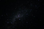 thumbnail image of ART002-E-28293