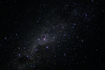 thumbnail image of ART002-E-28294