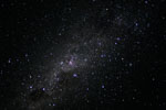 thumbnail image of ART002-E-28296