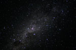thumbnail image of ART002-E-28297