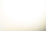 thumbnail image of ART002-E-28298