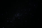 thumbnail image of ART002-E-28299