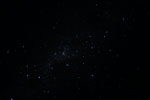thumbnail image of ART002-E-28300