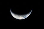 thumbnail image of ART002-E-28493