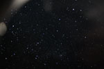 thumbnail image of ART002-E-29120