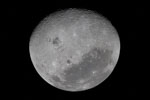 thumbnail image of ART002-E-29265