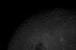 thumbnail image of ART002-E-29352