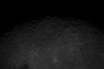 thumbnail image of ART002-E-29355