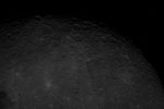 thumbnail image of ART002-E-29358