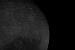 thumbnail image of ART002-E-29364