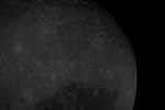 thumbnail image of ART002-E-29367