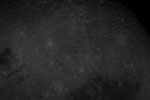 thumbnail image of ART002-E-29370