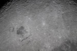 thumbnail image of ART002-E-29372