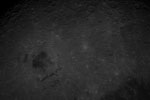 thumbnail image of ART002-E-29373