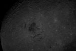 thumbnail image of ART002-E-29376