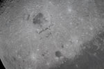 thumbnail image of ART002-E-29384
