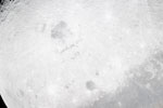 thumbnail image of ART002-E-29386