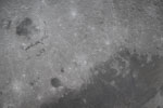 thumbnail image of ART002-E-29387