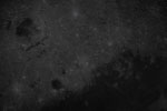 thumbnail image of ART002-E-29388