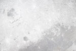 thumbnail image of ART002-E-29389