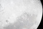 thumbnail image of ART002-E-29392