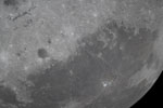 thumbnail image of ART002-E-29399