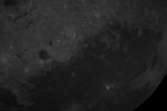 thumbnail image of ART002-E-29400