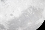 thumbnail image of ART002-E-29401