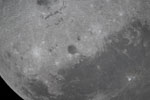 thumbnail image of ART002-E-29402