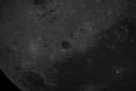 thumbnail image of ART002-E-29403