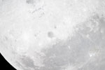 thumbnail image of ART002-E-29404