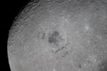 thumbnail image of ART002-E-29434