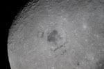 thumbnail image of ART002-E-29435