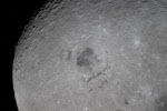 thumbnail image of ART002-E-29437