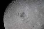 thumbnail image of ART002-E-29439