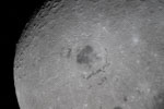 thumbnail image of ART002-E-29441