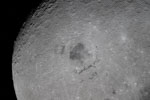 thumbnail image of ART002-E-29450