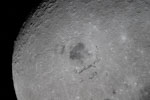 thumbnail image of ART002-E-29452