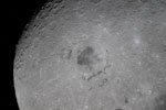 thumbnail image of ART002-E-29453