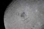 thumbnail image of ART002-E-29458