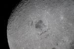 thumbnail image of ART002-E-29465