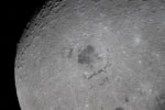 thumbnail image of ART002-E-29470