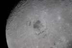 thumbnail image of ART002-E-29473